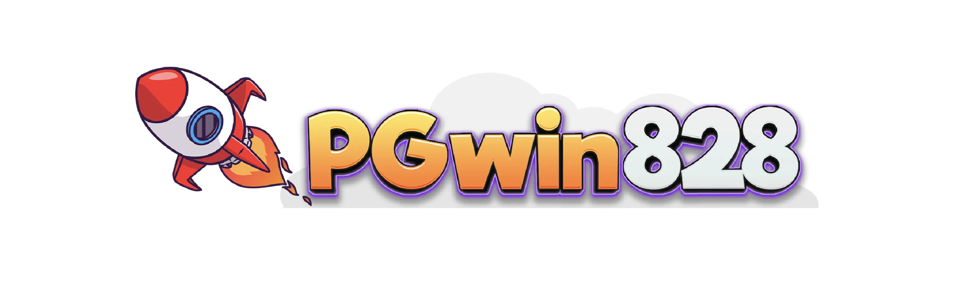 pgwin828 ทางเข้าเล่นสล็อต ชนะง่าย ได้เงินไว